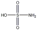 CAS No 5329-14-6  Molecular Structure