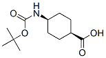CAS No 53292-90-3  Molecular Structure
