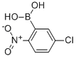 CAS No 532924-25-7  Molecular Structure