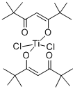 CAS No 53293-32-6  Molecular Structure