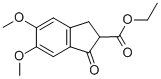 CAS No 53295-44-6  Molecular Structure