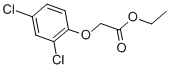 CAS No 533-23-3  Molecular Structure
