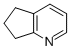 CAS No 533-37-9  Molecular Structure