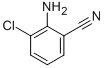 CAS No 53312-77-9  Molecular Structure