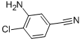 CAS No 53312-79-1  Molecular Structure