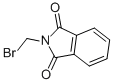 CAS No 5332-26-3  Molecular Structure