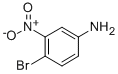 CAS No 53324-38-2  Molecular Structure