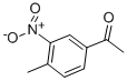 CAS No 5333-27-7  Molecular Structure