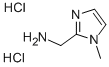 CAS No 53332-67-5  Molecular Structure