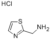 CAS No 53332-78-8  Molecular Structure