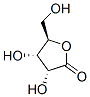 CAS No 5336-08-3  Molecular Structure
