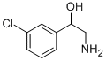 CAS No 53360-89-7  Molecular Structure