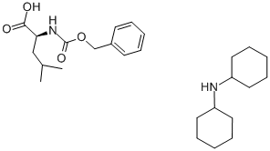 CAS No 53363-87-4  Molecular Structure