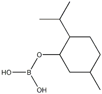CAS No 53370-45-9  Molecular Structure