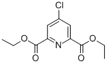 CAS No 53389-01-8  Molecular Structure