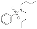 CAS No 5339-59-3  Molecular Structure