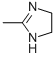 CAS No 534-26-9  Molecular Structure