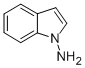 CAS No 53406-38-5  Molecular Structure