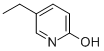CAS No 53428-03-8  Molecular Structure