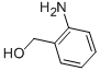 CAS No 5344-90-1  Molecular Structure