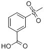 CAS No 5345-27-7  Molecular Structure