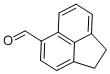 CAS No 5345-46-0  Molecular Structure