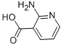 CAS No 5345-47-1  Molecular Structure