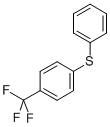 CAS No 53451-90-4  Molecular Structure