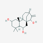 CAS No 53452-32-7  Molecular Structure