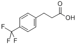 CAS No 53473-36-2  Molecular Structure