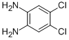 CAS No 5348-42-5  Molecular Structure