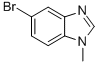 CAS No 53484-15-4  Molecular Structure