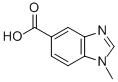 CAS No 53484-17-6  Molecular Structure