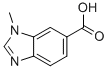 CAS No 53484-18-7  Molecular Structure