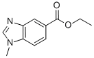CAS No 53484-19-8  Molecular Structure