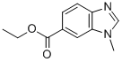 CAS No 53484-20-1  Molecular Structure