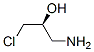CAS No 53494-57-8  Molecular Structure