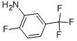 CAS No 535-52-4  Molecular Structure