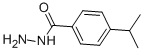 CAS No 5351-24-6  Molecular Structure