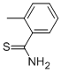 CAS No 53515-19-8  Molecular Structure