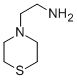 CAS No 53515-36-9  Molecular Structure