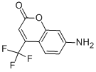 CAS No 53518-15-3  Molecular Structure