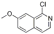 CAS No 53533-54-3  Molecular Structure
