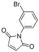 CAS No 53534-14-8  Molecular Structure