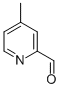 CAS No 53547-60-7  Molecular Structure