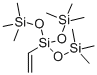 CAS No 5356-84-3  Molecular Structure