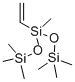 CAS No 5356-85-4  Molecular Structure
