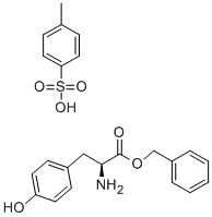 CAS No 53587-11-4  Molecular Structure