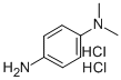 CAS No 536-46-9  Molecular Structure
