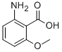CAS No 53600-33-2  Molecular Structure